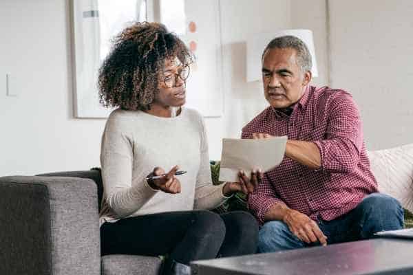 Trusts for Lifetime Property: A Detailed Guide to Protecting Your Assets While You’re Still Alive Carlisle