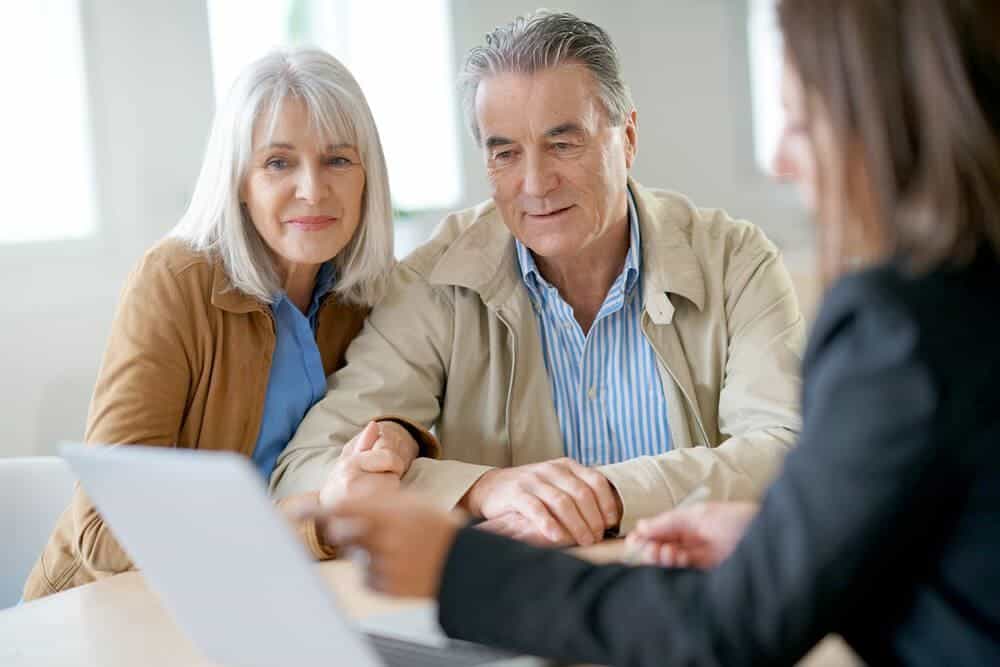 Should You Involve a Professional Carlisle