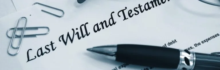 How to Approach Family Members About Your Estate Plan Carlisle
