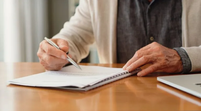 Why Will Writing is Important Carlisle?