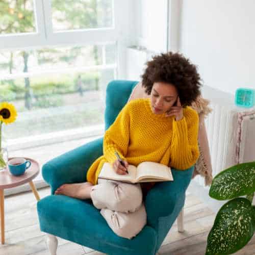 Flexible Life Carlisle Interest Trust