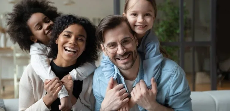 How Can Single, Mirror and Life Interest Wills Protect Your Family Legacy Carlisle