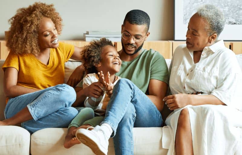 Can These Different Will Types Prevent Family Disputes or Challenges Carlisle