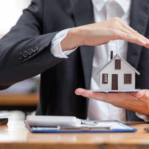 Should You Think About Setting Up Trusts Carlisle?