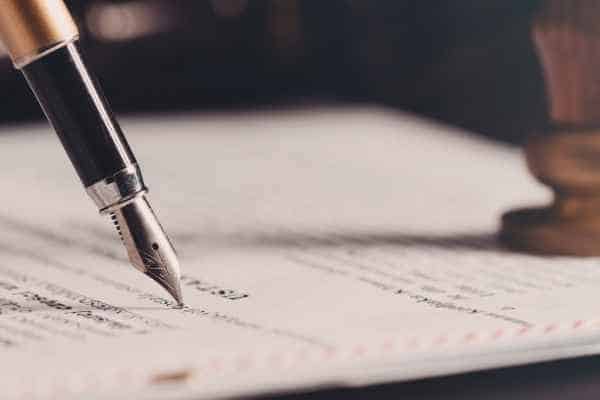 Do the Other Beneficiaries Still Receive Their Inheritance Carlisle