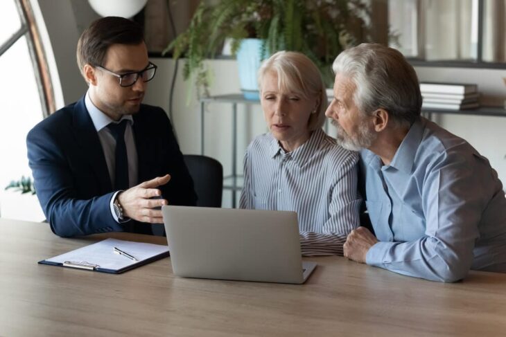 What Should You Do Next to Keep Your Will Working for You Carlisle?
