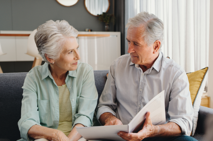 Why is having a will important even if I don’t own many assets Carlisle?